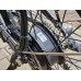 Мощный 1500W 48V безшумный Ebike электровелосипед на дамской раме