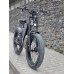 Скоростной мощный электровелосипед фетбайк 2500Вт 48В Ebike электровелосипед фэтбайк 26х4.0