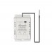 Термостат терморегулятор WIFI Smart Switch цифровой электронный eWeLink