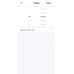 Термостат терморегулятор WIFI Smart Switch цифровой электронный eWeLink