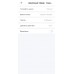 Термостат терморегулятор WIFI Smart Switch цифровой электронный eWeLink