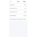 Термостат терморегулятор WIFI Smart Switch цифровой электронный eWeLink