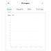 Термостат терморегулятор WIFI Smart Switch цифровой электронный eWeLink