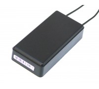 Трекер GPS ТК2025 автомобильный 12-60V водонепроницаемый IP68 на электровелосипед