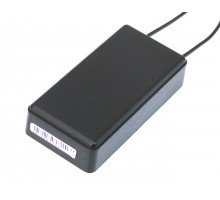 Трекер GPS ТК2025 автомобильный 12-60V водонепроницаемый IP68 на электровелосипед