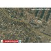 Трекер GPS ТК2025 автомобильный 12-60V водонепроницаемый IP68 на электровелосипед