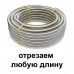 32мм труба нержавейка гофра альтернатива медной трубы нержавеющая гофротруба гофрированная