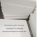 Мыльная основа белая. Основа для мыла. Основа для приготовления мыла ручной работы код 10551