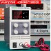 Блок питания лабораторный Wanptek KPS3010DF 30V 10A