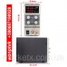 Блок питания лабораторный Wanptek KPS3010DF 30V 10A