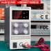 Блок питания лабораторный Wanptek KPS3010DF 30V 10A