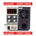 Блок питания лабораторный Wanptek KPS3010DF 30V 10A