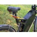 Мощный двухподвес 48v 30Ah 2500W электровелосипед електровелосипед Enduro код товара 10573