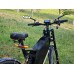 Мощный двухподвес 48v 30Ah 2500W электровелосипед електровелосипед Enduro код товара 10573