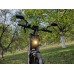 Мощный двухподвес 48v 30Ah 2500W электровелосипед електровелосипед Enduro код товара 10573