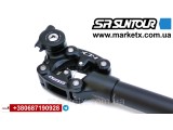 Підсідельний штир SUNTOUR