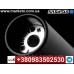 27.2 мм 350мм Оригинальный подседельный амортизационный штырь SUNTOUR SP17 NCX (SP12), от производителя