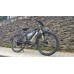 Мощный электровелосипед 1500W 48V 20Ah Electric bike Electric электро велосипед код товара 10612